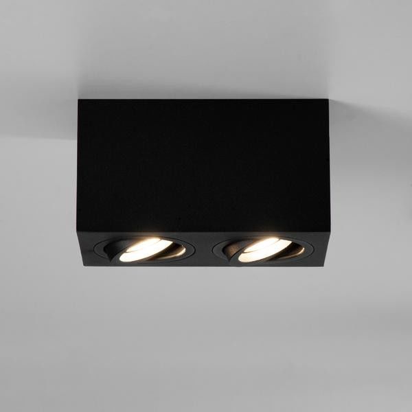 Anbaumodul rechteckig 45123180