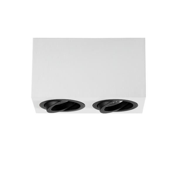 Anbaumodul rechteckig 45123550