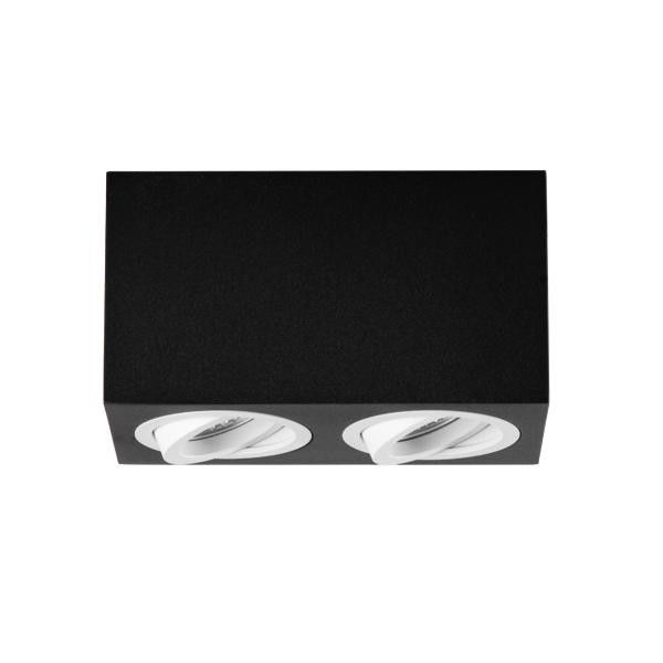 Anbaumodul rechteckig 45123560