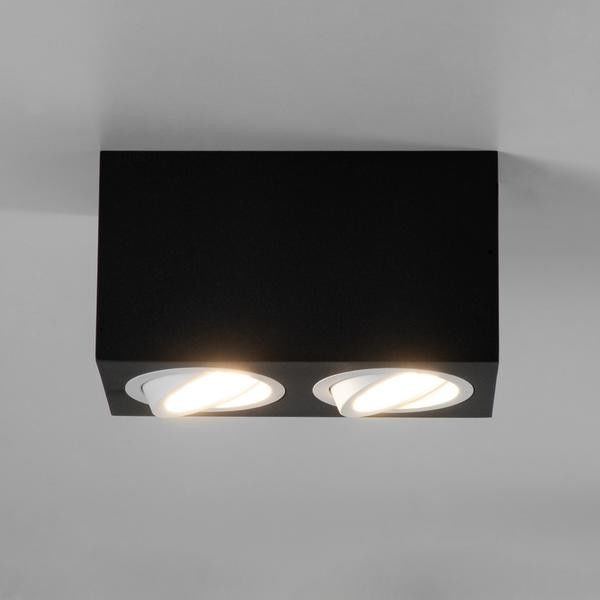 Anbaumodul rechteckig 45123560