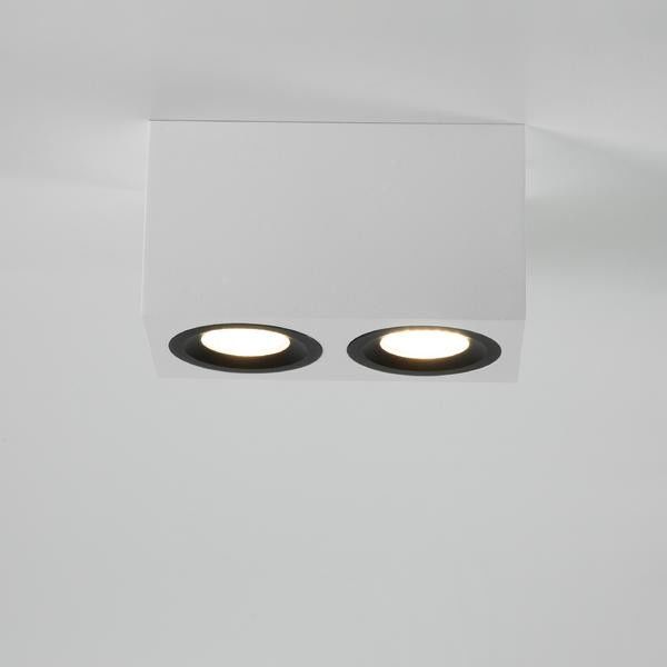 Anbaumodul rechteckig 45124550