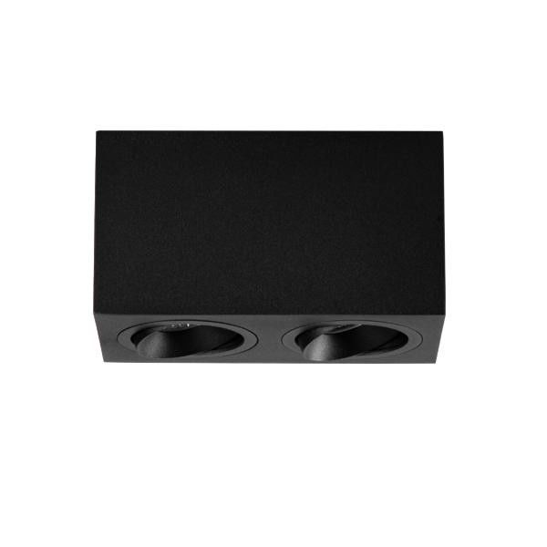 Anbaumodul rechteckig 45125180