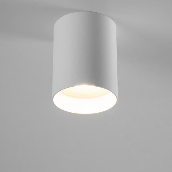 Anbaumodul rund 45101170