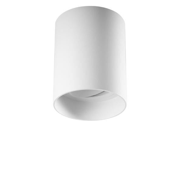 Anbaumodul rund 45102170