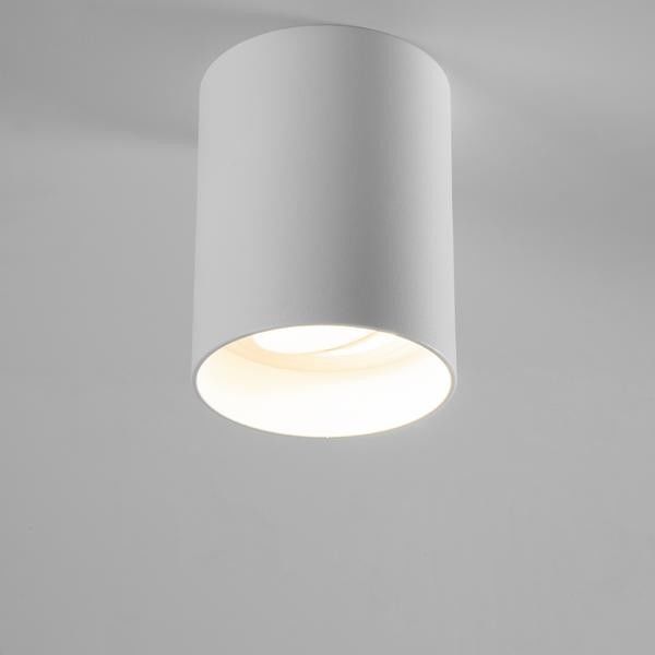 Anbaumodul rund 45102170