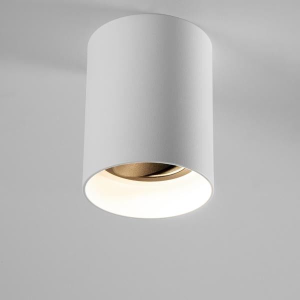 Anbaumodul rund 45102550