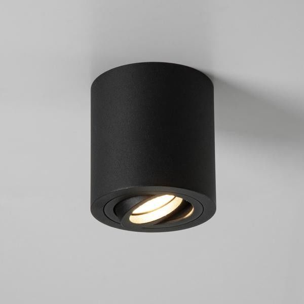 Anbaumodul rund 45106180