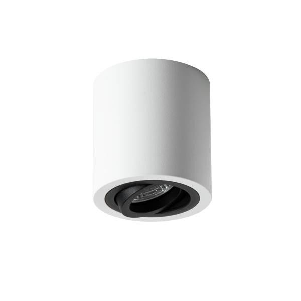 Anbaumodul rund 45106550