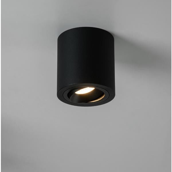 Anbaumodul rund 45108180