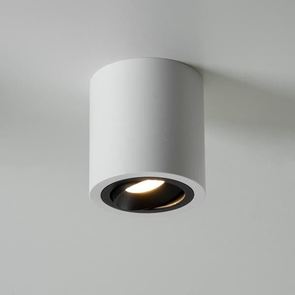 Anbaumodul rund 45108550