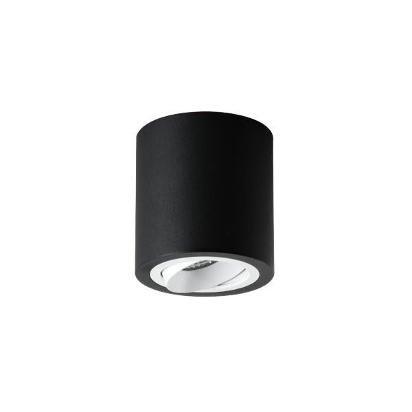 Anbaumodul rund 45108560