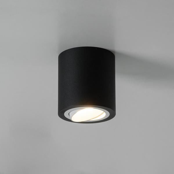 Anbaumodul rund 45108560