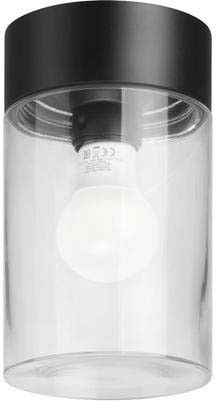 Deckenleuchte 60141180