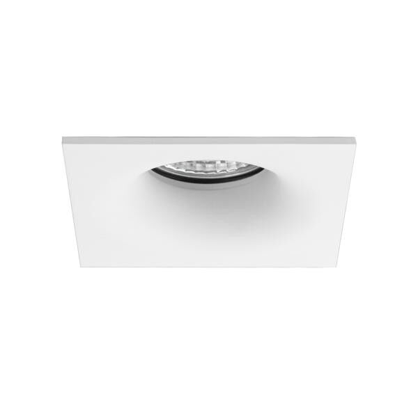 Einbaudownlight 27067170