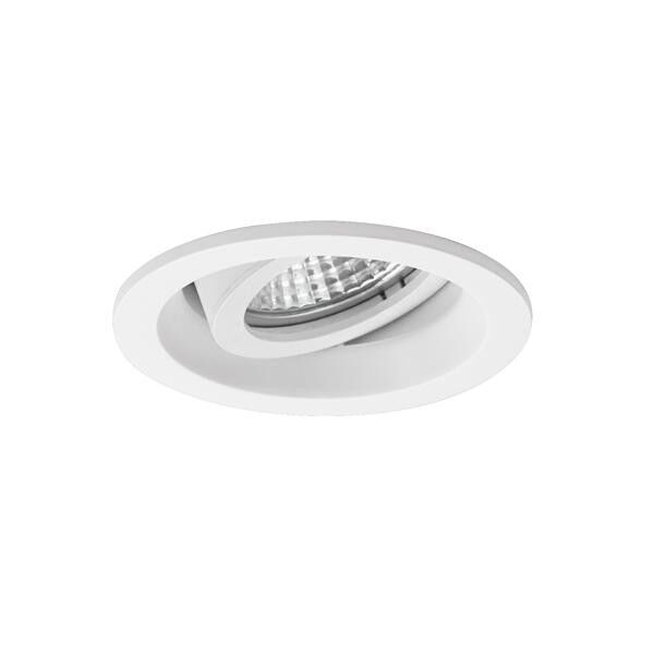 Einbaudownlight 27068170