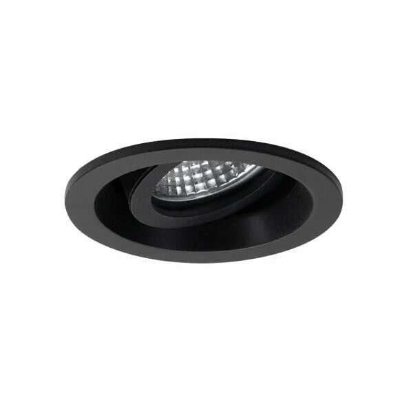 Einbaudownlight 27068180