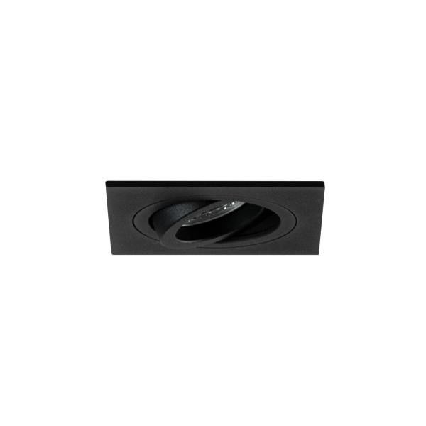 Einbaumodul quadratisch 45009180