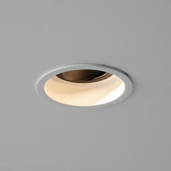 Einbaumodul rund 45002550