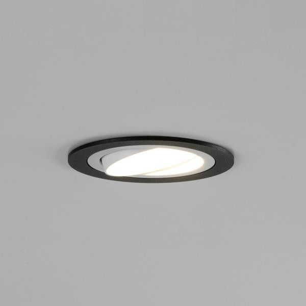 Einbaumodul rund 45008560