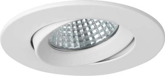 Einbaustrahler GU10 36453680