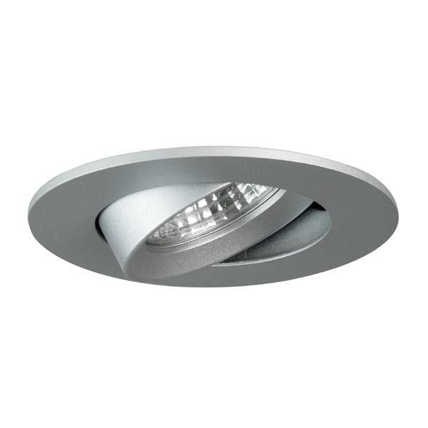 Einbaustrahler GU10 36453680