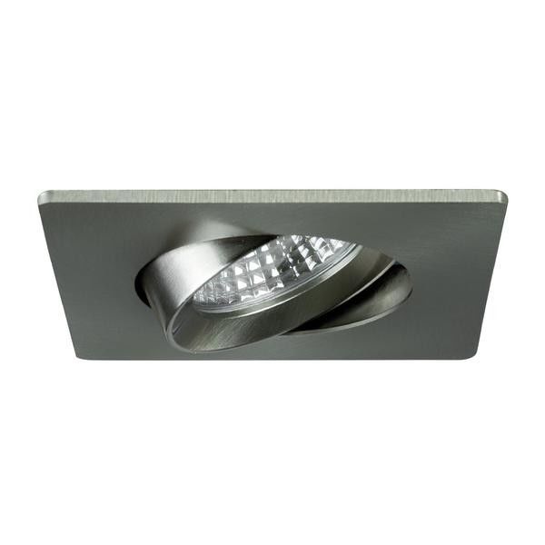 Einbaustrahler GU10 36455150