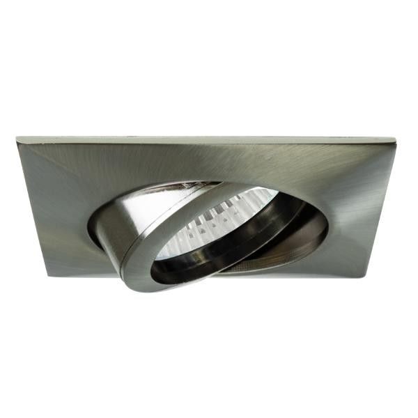 Einbaustrahler GX5,3 1964.17