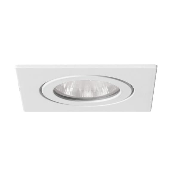 HV-Einbauleuchte GU10 36005070