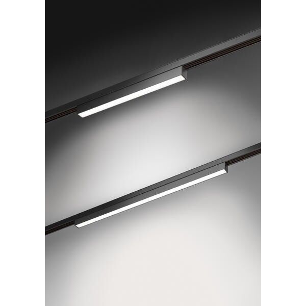 LED 48V Linear-Leuchte 43100083