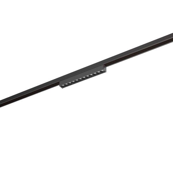 LED 48V Linear-Leuchte 43110083