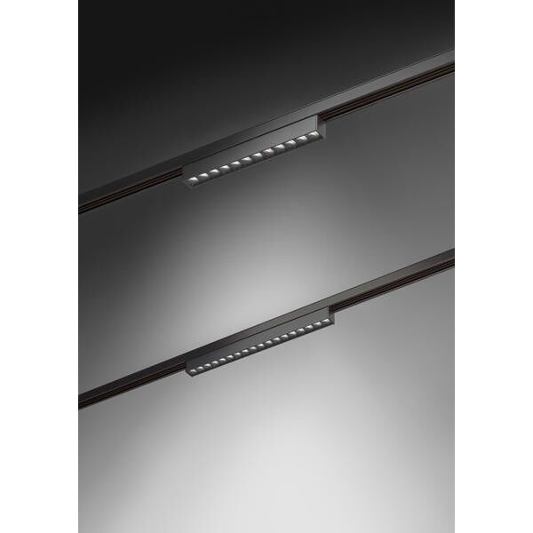LED 48V Linear-Leuchte 43110083