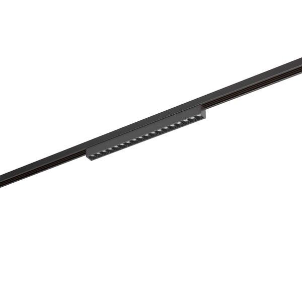 LED 48V Linear-Leuchte 43111083