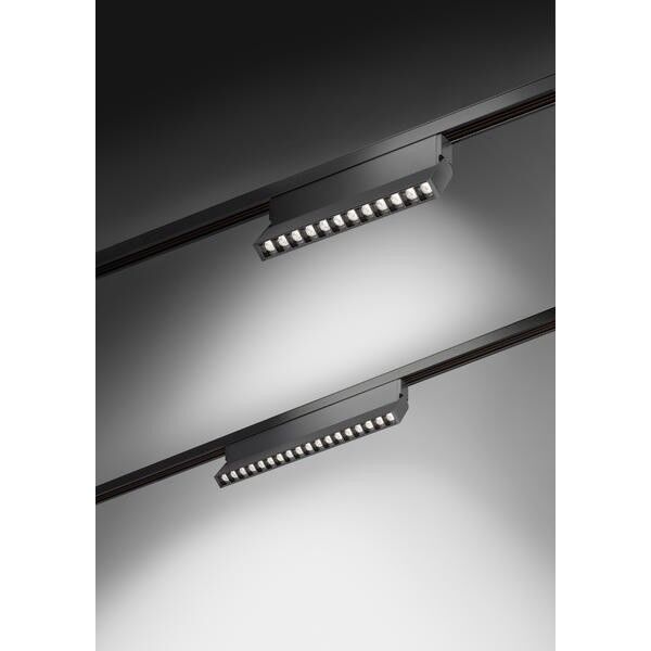 LED 48V Linear-Leuchte 43120083