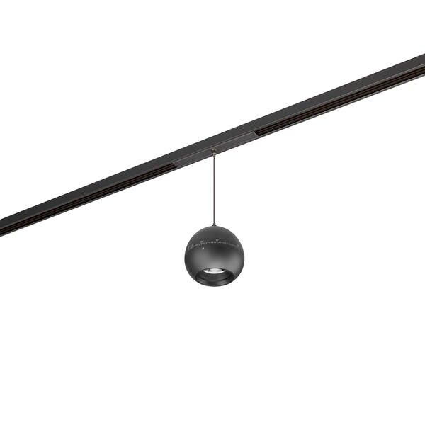 LED 48V Pendel-Leuchte 43135083