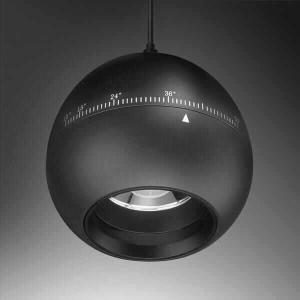LED 48V Pendel-Leuchte 43135083