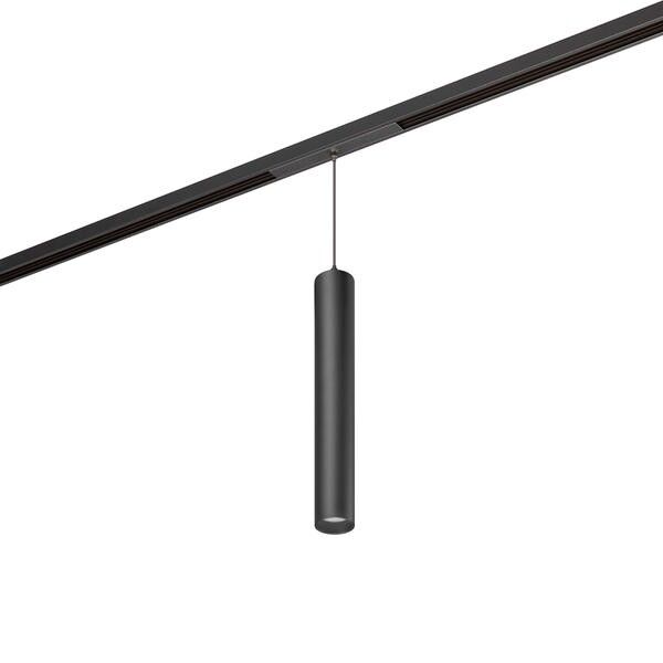 LED 48V Pendel-Leuchte 43140083