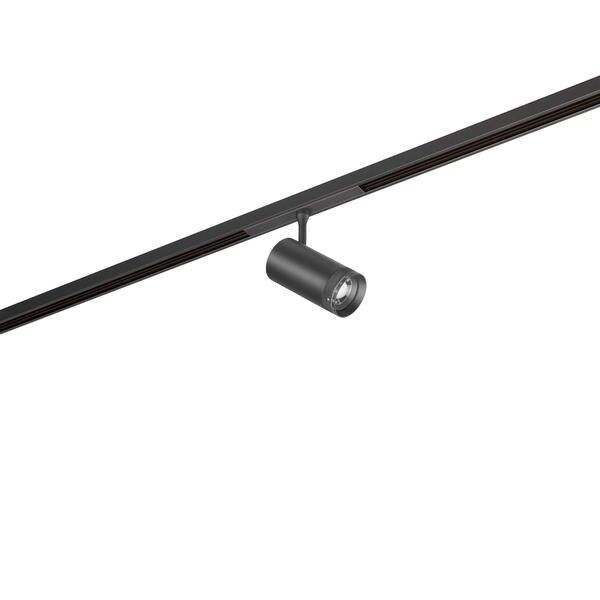 LED 48V Schienenstrahler 43131083