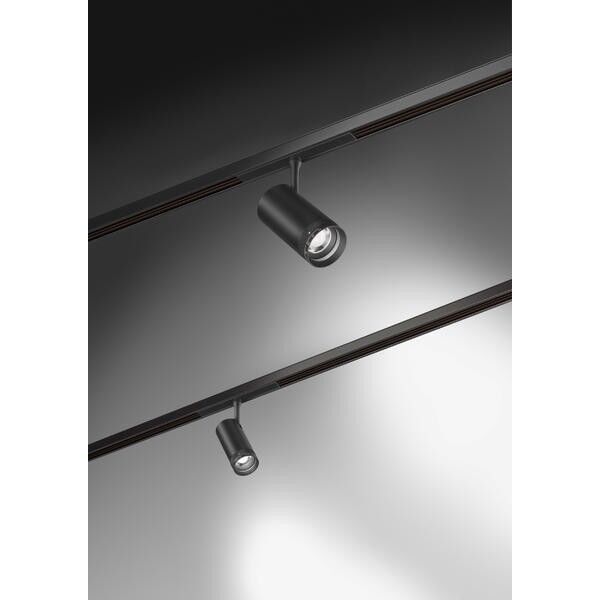 LED 48V Schienenstrahler 43131083