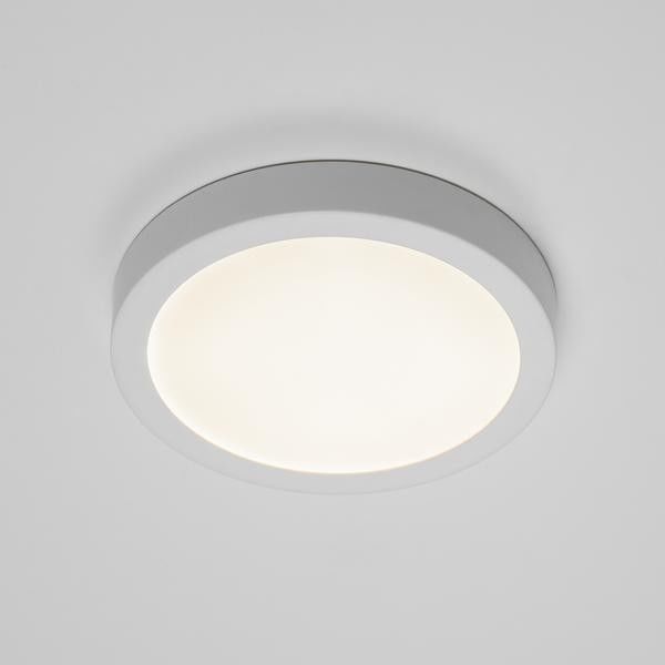 LED-Anbaupanel 12246073