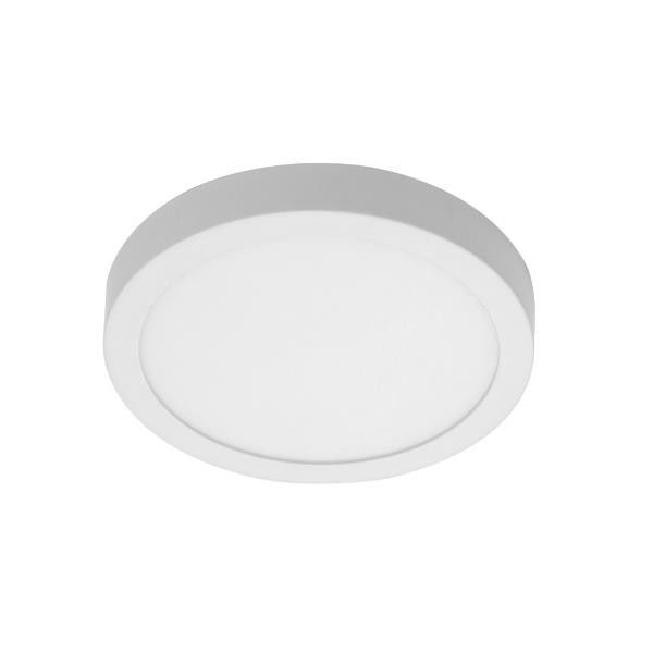 LED-Anbaupanel 12246073
