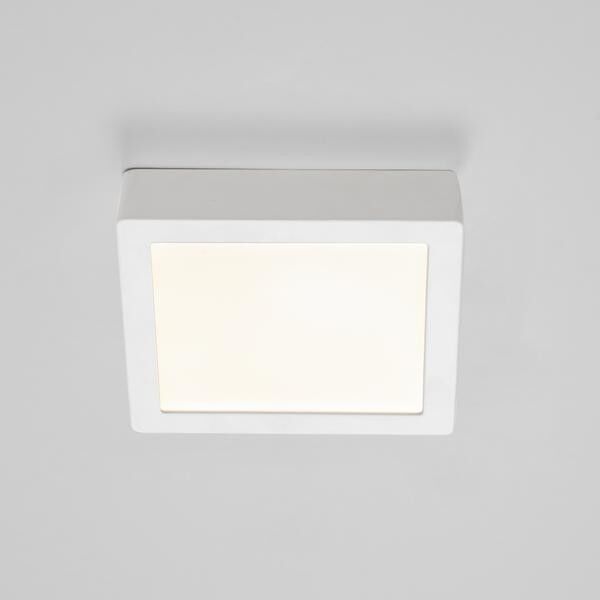 LED-Anbaupanel 12249073