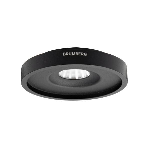 LED-Einbaudownlight 12226183