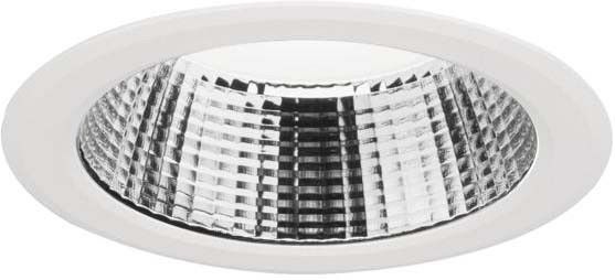 LED-Einbaudownlight 12550174
