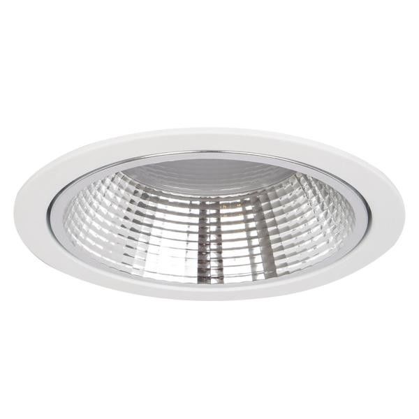 LED-Einbaudownlight 12551174
