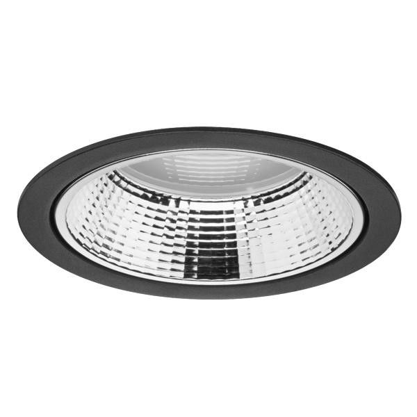 LED-Einbaudownlight 12551184