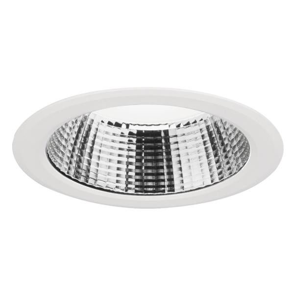 LED-Einbaudownlight 12552174