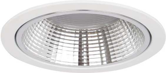 LED-Einbaudownlight 12553173