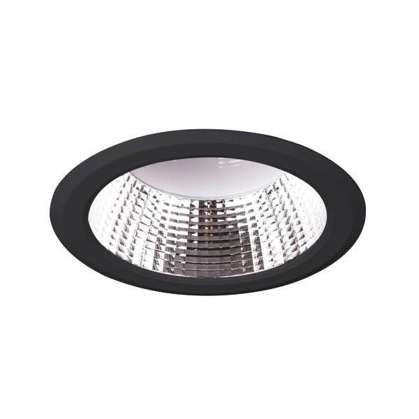 LED-Einbaudownlight 12560183