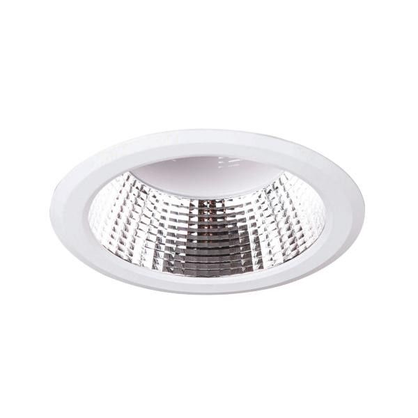 LED-Einbaudownlight 12562173