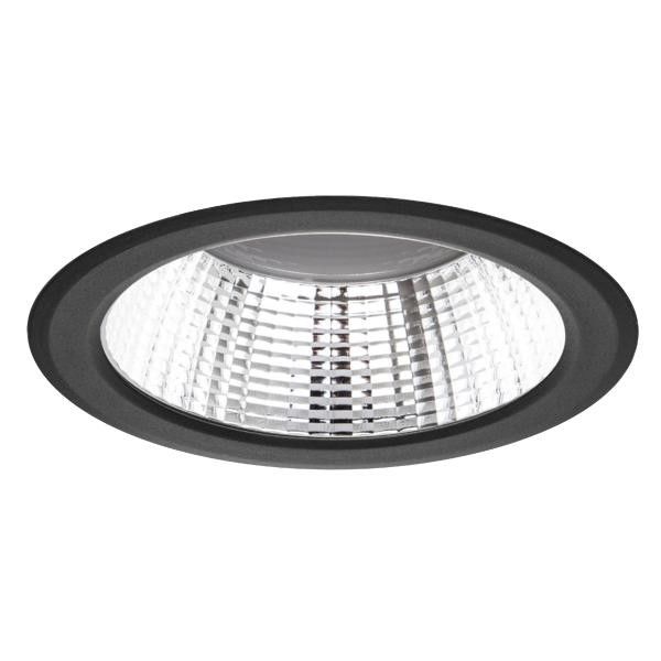LED-Einbaudownlight 12570183